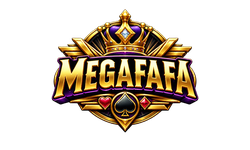 LOGO nama nama situs judi slot online 4d